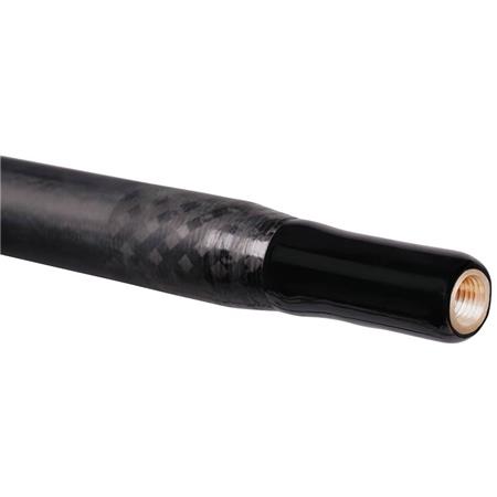 ΚΟΝΤΆΡΙ ΑΠΌΧΗΣ CRESTA IDENTITY ULTRA SPECIMEN CARP HANDLE