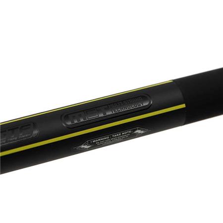 ΚΟΝΤΆΡΙ ΑΠΌΧΗΣ FOX MATRIX AQUOS ULTRA LANDING NET HANDLE