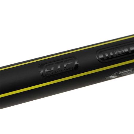 ΚΟΝΤΆΡΙ ΑΠΌΧΗΣ FOX MATRIX AQUOS ULTRA LANDING NET HANDLE