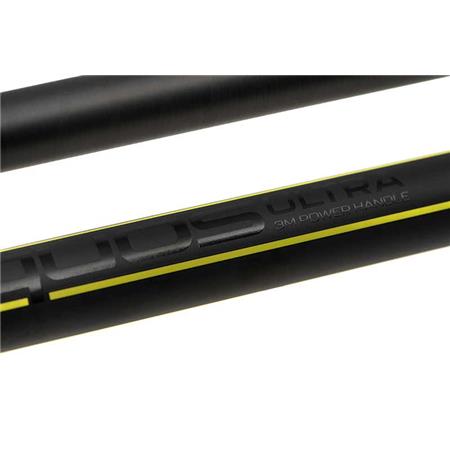 ΚΟΝΤΆΡΙ ΑΠΌΧΗΣ FOX MATRIX AQUOS ULTRA LANDING NET HANDLE