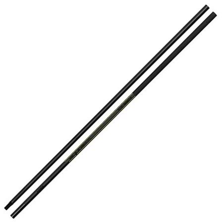 Κοντάρι Απόχησ Fox Matrix Aquos Ultra Landing Net Handle