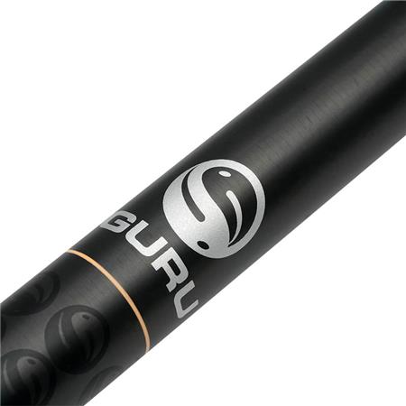 ΚΟΝΤΆΡΙ ΑΠΌΧΗΣ GURU AVENTUS 2.7M F1 LANDING NET HANDLE
