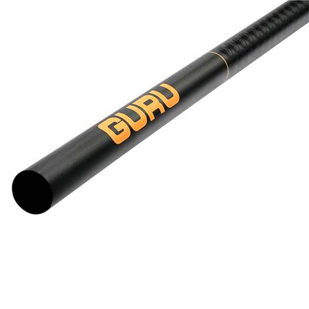 ΚΟΝΤΆΡΙ ΑΠΌΧΗΣ GURU AVENTUS 2.7M F1 LANDING NET HANDLE