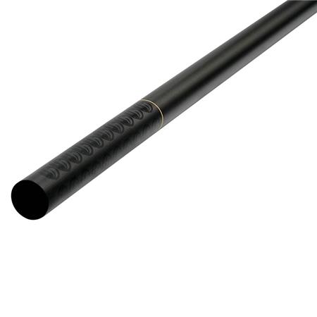 ΚΟΝΤΆΡΙ ΑΠΌΧΗΣ GURU AVENTUS 2.7M F1 LANDING NET HANDLE