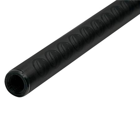 ΚΟΝΤΆΡΙ ΑΠΌΧΗΣ GURU AVENTUS 2.7M F1 LANDING NET HANDLE