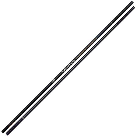 Κοντάρι Απόχησ Guru Aventus 2.7M F1 Landing Net Handle