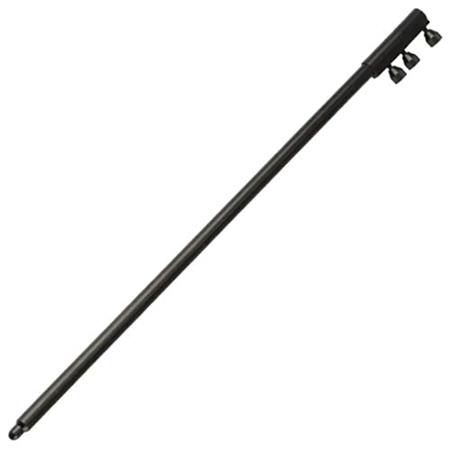Κοντάρι Aqua Products Brolly Storm Rod