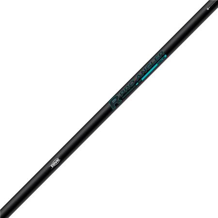 Κοντάρι Διχτυού Rive R Pro Angler