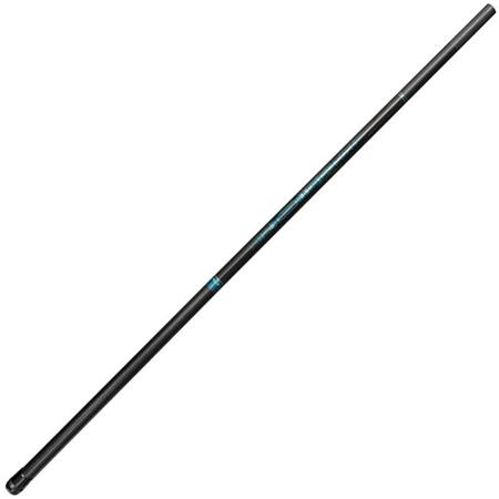 Κοντάρι Για Απόχη Drennan Vertex / Take Apart