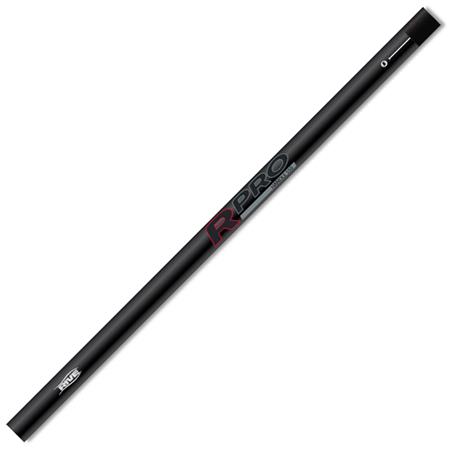 Κοντάρι Για Απόχη Rive R Pro