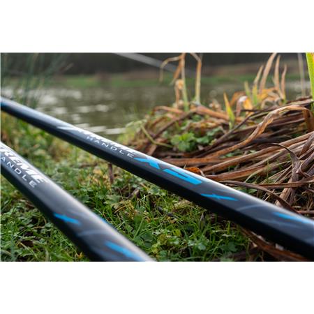 ΚΟΝΤΆΡΙ ΓΙΑ ΔΙΧΤΆΚΙ PRESTON INNOVATIONS MONSTER XTREME HANDLES
