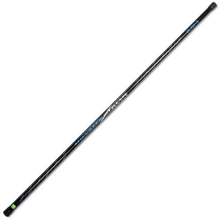Κοντάρι Για Διχτάκι Preston Innovations Monster Xtreme Handles
