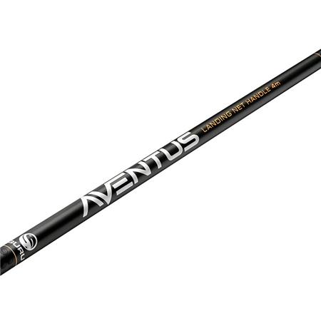ΚΟΝΤΆΡΙ ΓΙΑ ΔΊΧΤΥ ΑΛΊΕΥΣΗΣ GURU AVENTUS 4M+1M LANDING NET HANDLE