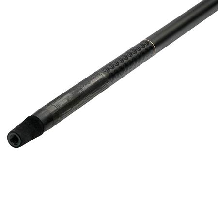ΚΟΝΤΆΡΙ ΓΙΑ ΔΊΧΤΥ ΑΛΊΕΥΣΗΣ GURU AVENTUS 4M+1M LANDING NET HANDLE