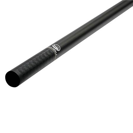ΚΟΝΤΆΡΙ ΓΙΑ ΔΊΧΤΥ ΑΛΊΕΥΣΗΣ GURU AVENTUS 4M+1M LANDING NET HANDLE