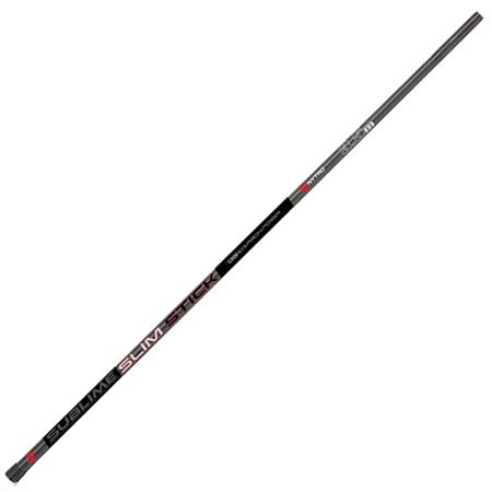 Κοντάρι Για Ψαρόδιχτο Nytro Sublime Slim Stick 350 Put Over
