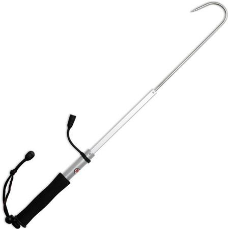 Κοντάρι Με Γάντζο Rapala Τηλεσκοπικό