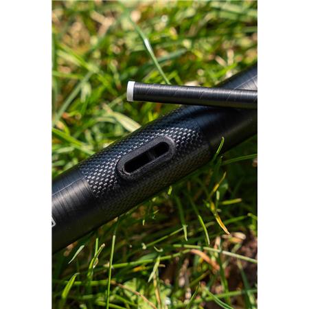 ΚΟΝΤΆΡΙ ΜΕ ΣΥΝΑΡΜΟΓΈΣ FOX MATRIX TORQUE CARP