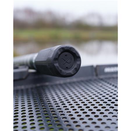 ΚΟΝΤΆΡΙ ΣΑΓΓΊΔΑΣ FOX MATRIX HORIZON ULTRA PRO LANDING NET HANDLES