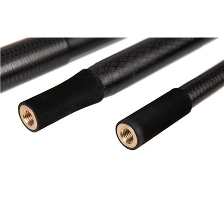 ΚΟΝΤΆΡΙ ΣΑΓΓΊΔΑΣ FOX MATRIX HORIZON ULTRA PRO LANDING NET HANDLES