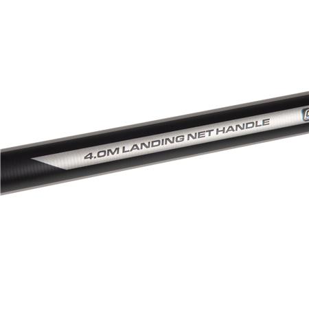 ΚΟΝΤΆΡΙ ΣΑΓΓΊΔΑΣ FOX MATRIX HORIZON ULTRA PRO LANDING NET HANDLES