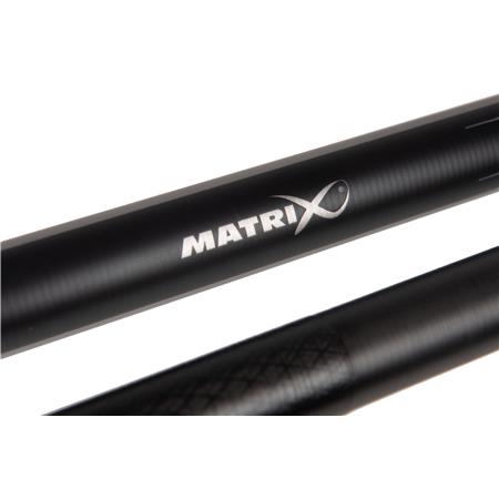 ΚΟΝΤΆΡΙ ΣΑΓΓΊΔΑΣ FOX MATRIX HORIZON ULTRA PRO LANDING NET HANDLES