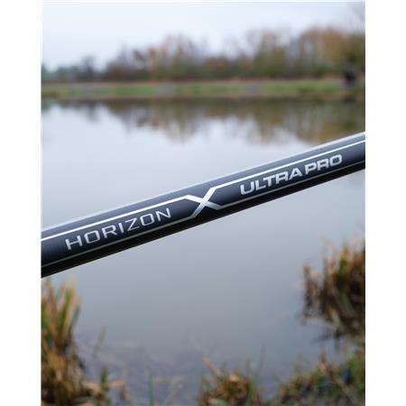 ΚΟΝΤΆΡΙ ΣΑΓΓΊΔΑΣ FOX MATRIX HORIZON ULTRA PRO LANDING NET HANDLES