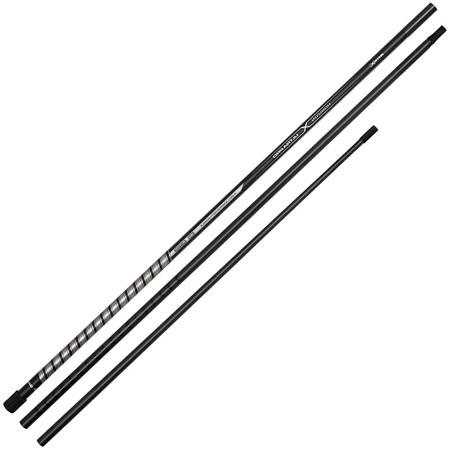 Κοντάρι Σαγγίδασ Fox Matrix Horizon Ultra Pro Landing Net Handles