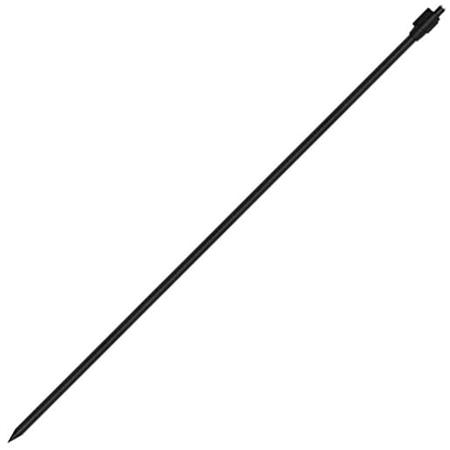 Κοντάρια Για Κακοκαιρία Fox Cam Lok Storm Poles