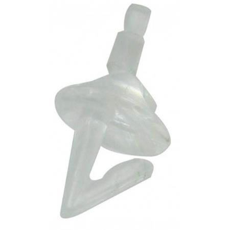 KÖDER FIXIEREN FLASHMER PROTECT APPAT