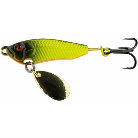 KÖDER FREEDOM TACKLE FLASH - 8.75G