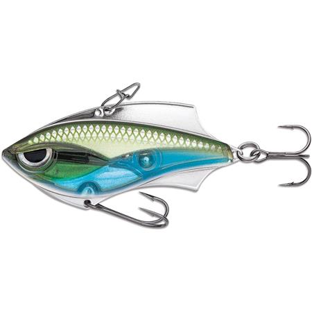 Köder Rapala Rap-V Blade - 10G