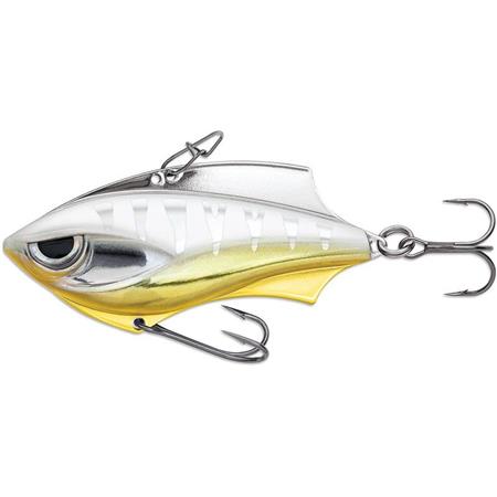 Köder Rapala Rap-V Blade - 15G