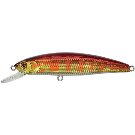 KÖDER SINKEND ADAM'S MINNOW 62 SP - 6CM