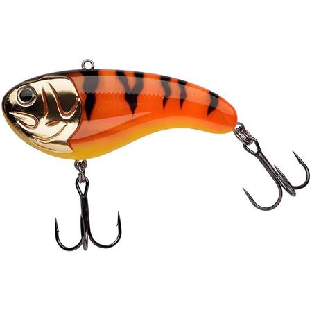 Köder Sinkend Berkley Flatt Shad - 9.5Cm