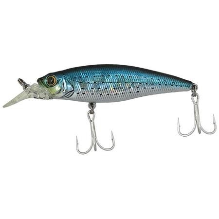 Köder Sinkend Cultiva Savoy Shad - 8Cm