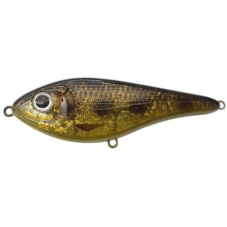 KÖDER SINKEND CWC BUSTER JERK SWIM BAIT - 13CM