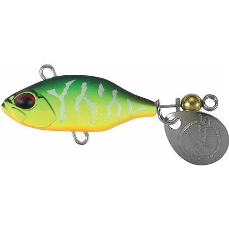 KÖDER SINKEND DUO REALIS SPIN - 4CM