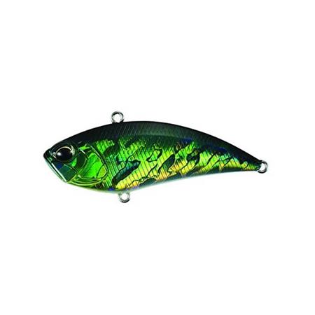 KÖDER SINKEND DUO REALIS VIB 68 APEX TUNE - 6.5CM