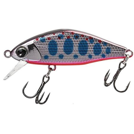 KÖDER SINKEND IMA LURES ISSEN 45S MAX - 4.5CM