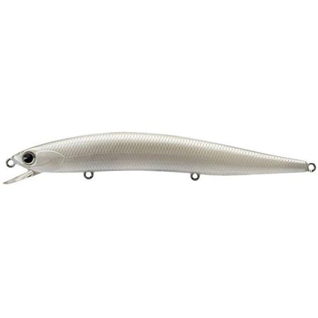 KÖDER SINKEND IMA LURES NABARONE 125S -12.5CM