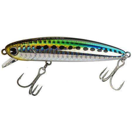 Köder Sinkend Ima Lures Sobat - 8Cm