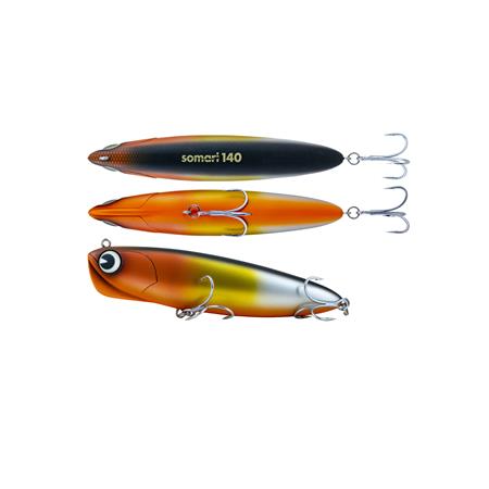 KÖDER SINKEND IMA LURES SOMARI 140 - 14CM