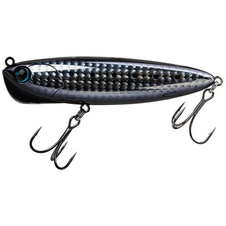 KÖDER SINKEND IMA LURES SOMARI - 9CM