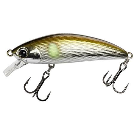 KÖDER SINKEND IMA LURES SUKARI 50 SS - 5CM