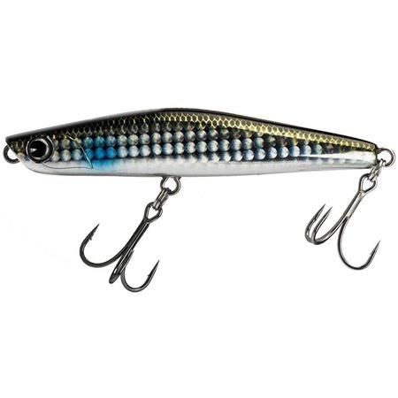 KÖDER SINKEND IMA LURES YOICHI 99 - 10CM