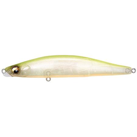 KÖDER SINKEND MEGABASS GENMA 110 S - 11CM