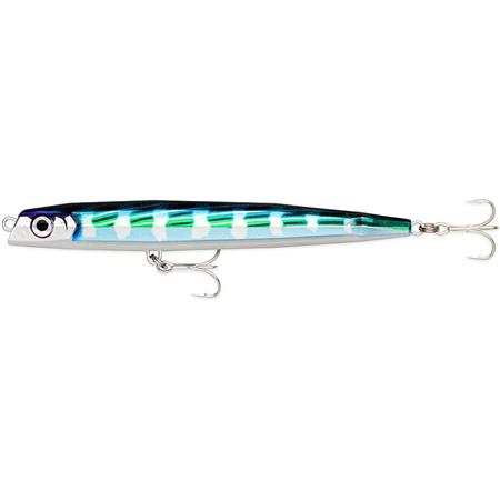 KÖDER SINKEND RAPALA FLASH-X DART - 14CM