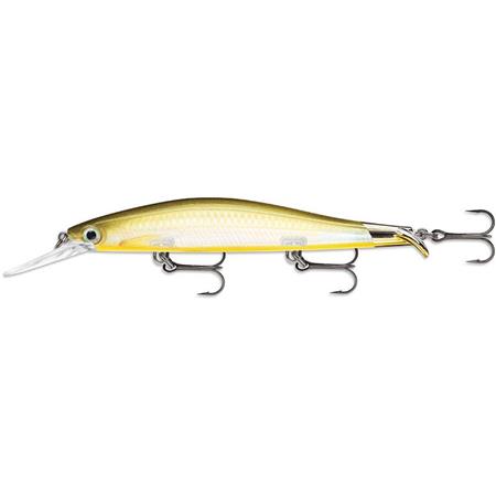 Köder Sinkend Rapala Ripstop Deep - 12Cm