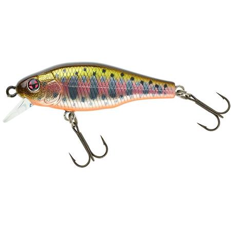 Köder Sinkend Sakura Chopsy Minnow - 5Cm